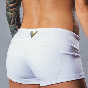 Vull sport champion shorts